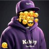 Profilbild von KBBY𝕏🟣