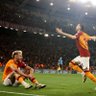 Forza Gala profil fotoğrafı
