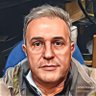 Sami Hakan profil fotoğrafı