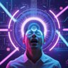 State_of_Mind's profile picture