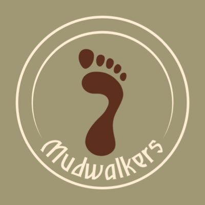 walker_mud's profile picture