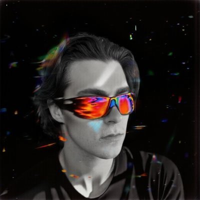 rob - comfyui's profile picture
