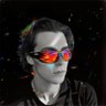 Фото профиля rob - comfyui