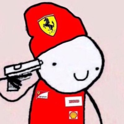 Ponzi's profile picture
