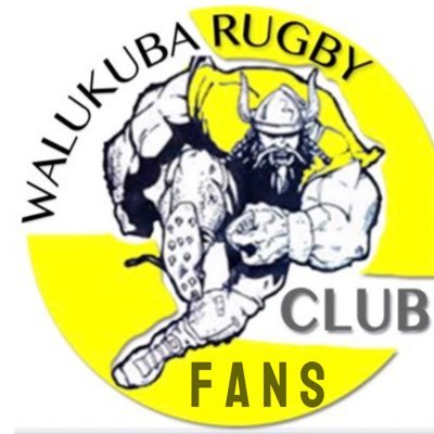 Walukuba barbarian fans's profile picture