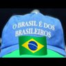 Inesita Andrade #fizefazol's profile picture