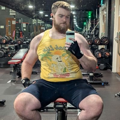DefoNotJoshh's profile picture