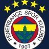 Yunus Emre's profile picture