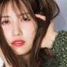 キイ's profile picture