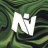 Niju's profile picture