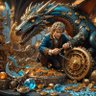 TheShireVsMordor's profile picture