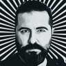 BilgeKağan 的头像