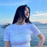 Naz🦋's profile picture