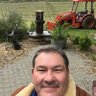 Mark Primeau profil fotoğrafı