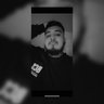 buda_199 profil fotoğrafı