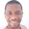 Ricardo Santos's profile picture