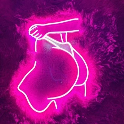 Salopvers's profile picture