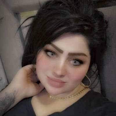 الملكه ايفا's profile picture