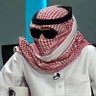 Mohamed Mahmoud's profile picture
