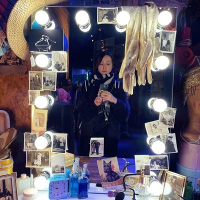 s2_916minami's profile picture