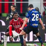 Profilbild von Lothar Ronaldo Luís Nazário de Lima Matthäus