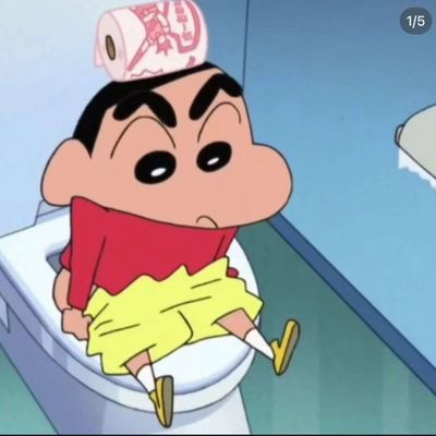 zybshyzi182770's profile picture