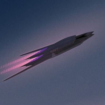 _t01's profile picture