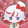 CelesteRiverHeart 的头像