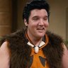 Фото профиля Elvis Flintstone