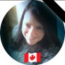 Profilbild von ✨Star Bright ✨