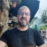 Profilbild von ogj