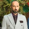 مجتبی جعفری's profile picture