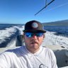 Rob Tingstrom 🇺🇸 profil fotoğrafı