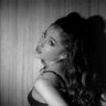 𝖦𝗎𝗌𝗍𝗍𝖺𝗏𝗈 ☾︎'s profile picture