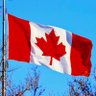 Фото профиля TMag 🇨🇦