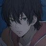 Profilbild von Andre-e