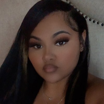 K 👑's profile picture