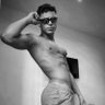 Nando Ferreira 🖤 的头像