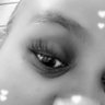 NcumisaNgwayibanjwa's profile picture