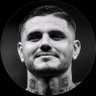 cimbomvice_'s profile picture