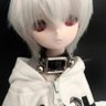 诸葛亮's profile picture