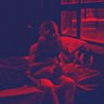 𝙲𝚕𝚘𝚞𝚍𝚢 🎭's profile picture