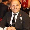 Фото профиля Ersin Eroğlu