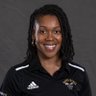 Coach P's profile picture