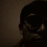 Ricardo 🤘🤘's profile picture