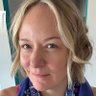 Sarah Buehner profil fotoğrafı