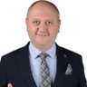 Фото профиля Abdulkadir Gürel