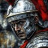 SPQR 的头像