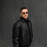 Eniii Bitriii's profile picture