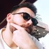 Profilbild von Serkan Erbaş